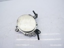 MTD-411474-1