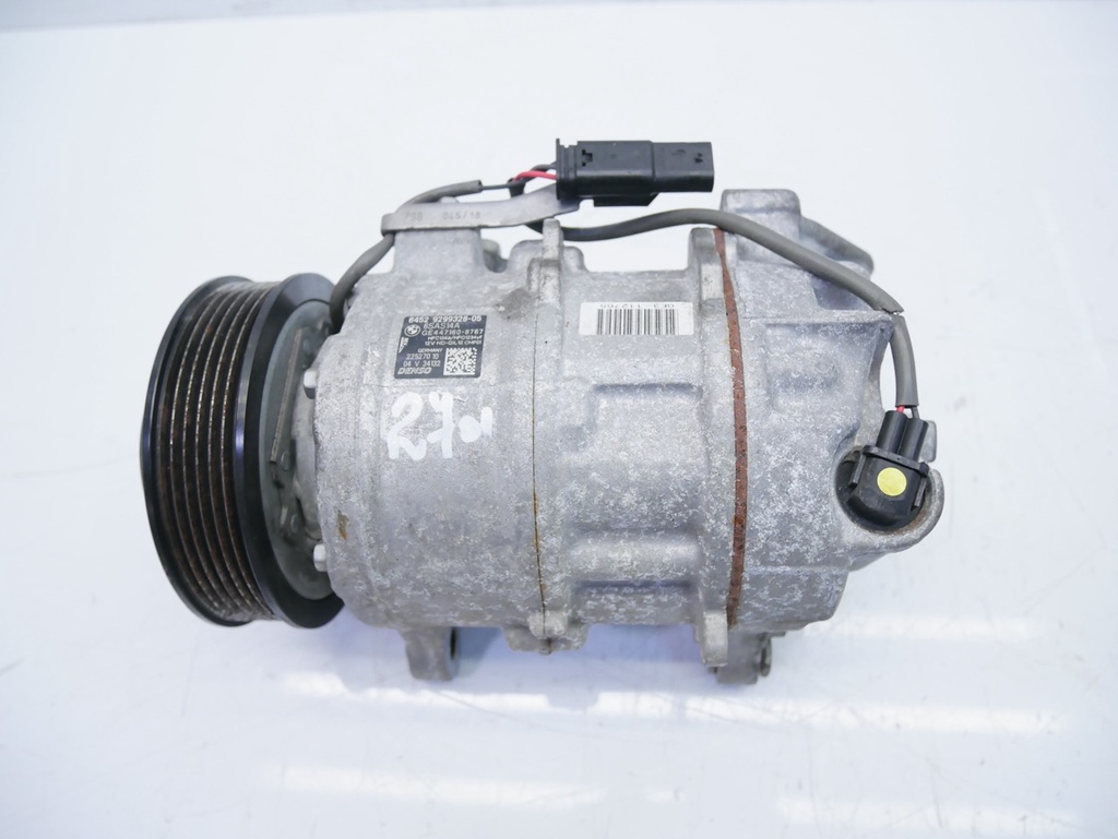 MTD-411504-1