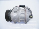 MTD-411504-1