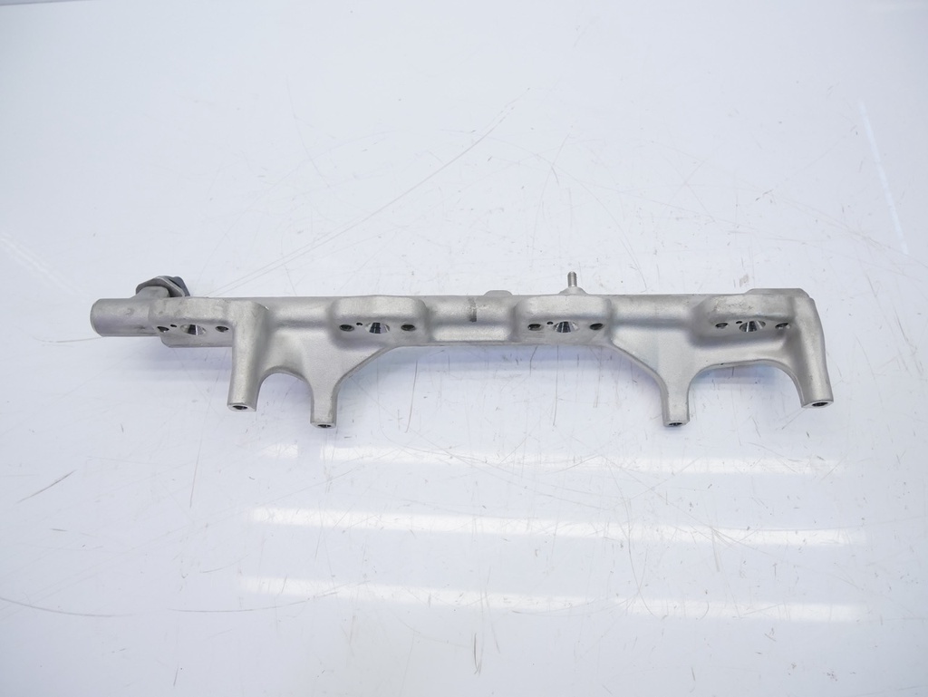 MTD-411510-1