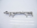 MTD-411510-1