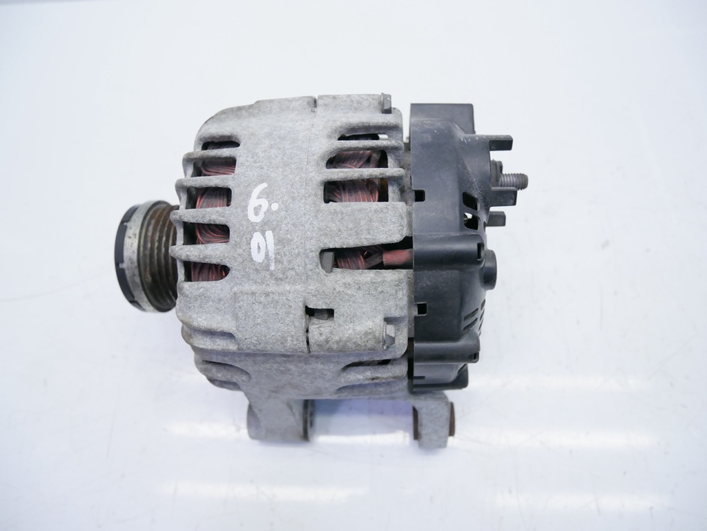 MTD-411533-1