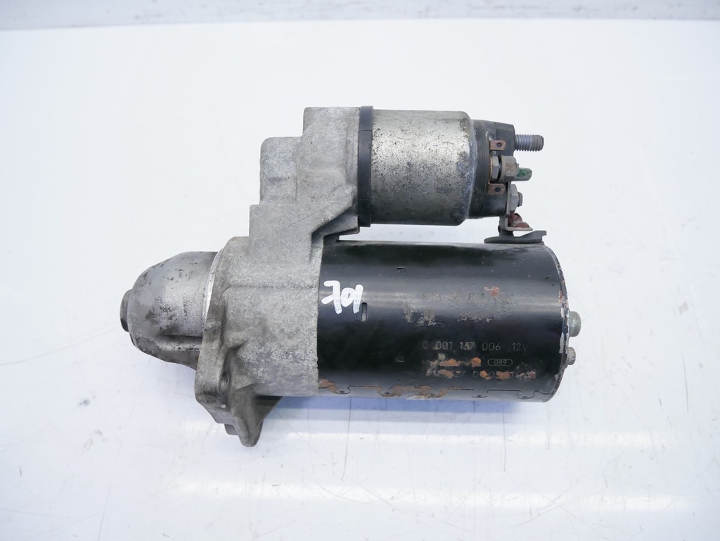 MTD-411534-1