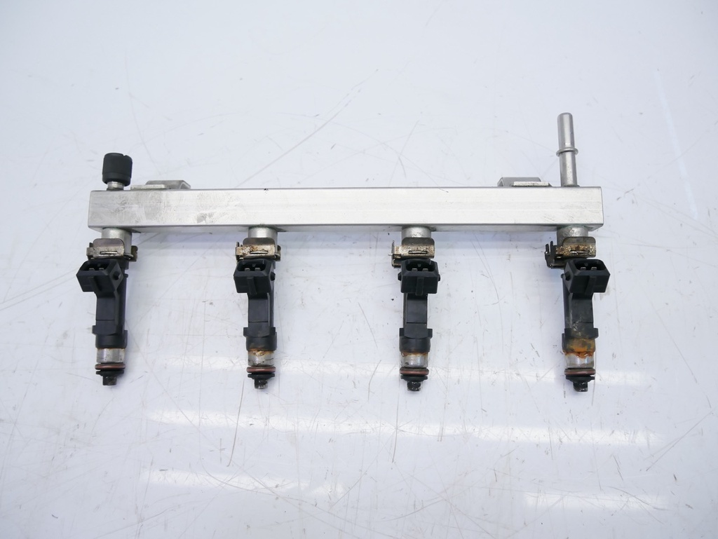 MTD-411541-1