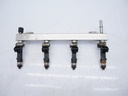 MTD-411541-1