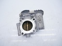 MTD-411535-1