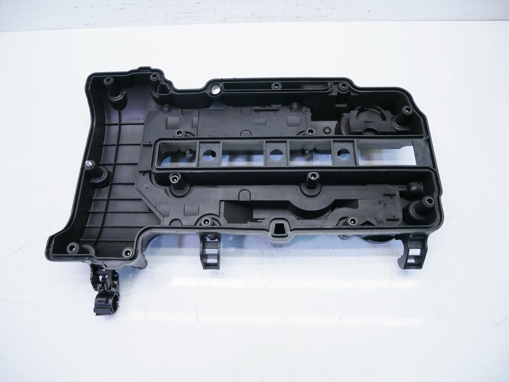 MTD-411539-1