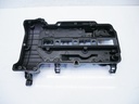 MTD-411539-1