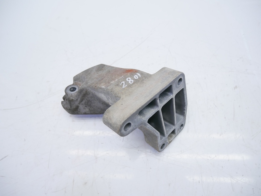 MTD-411618-1