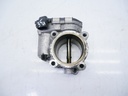 MTD-411625-1