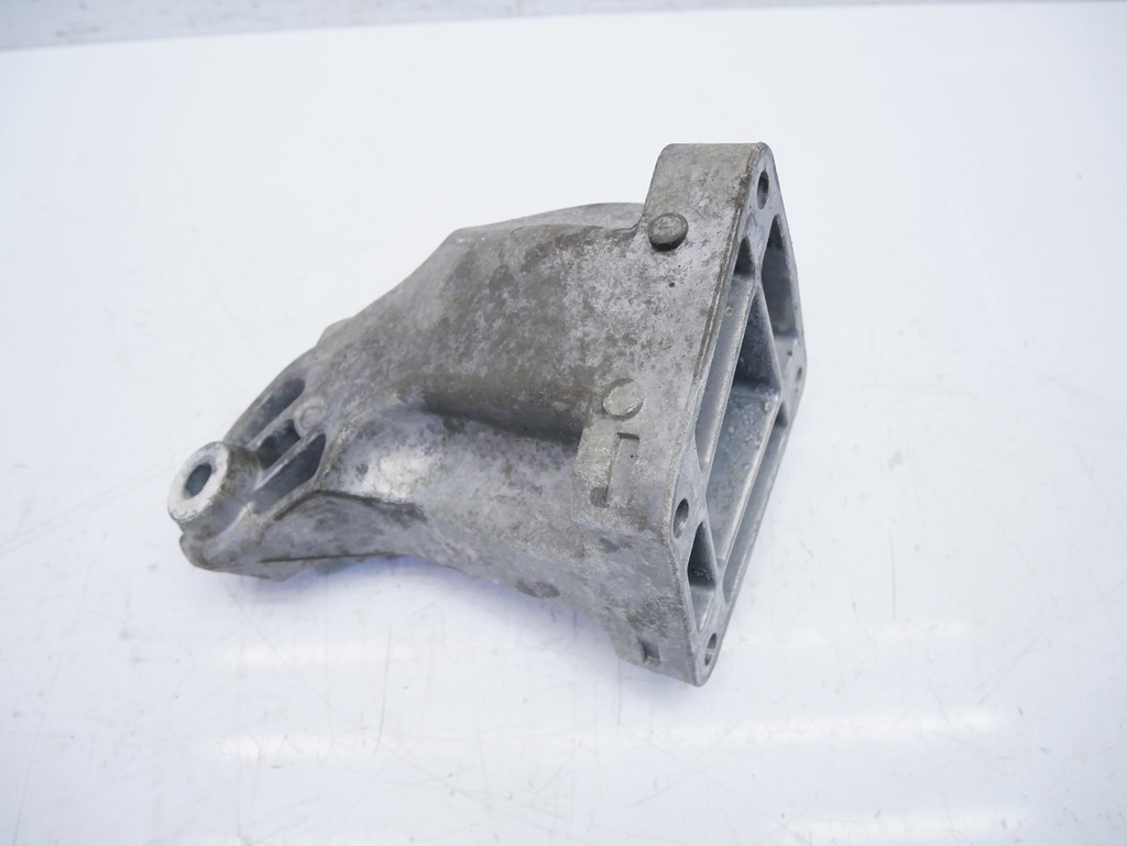 MTD-411619-1