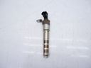 MTD-411683-1