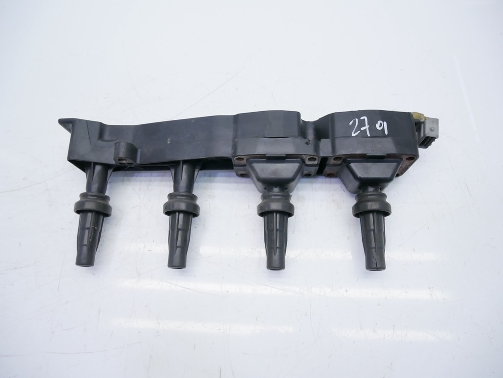 MTD-411805-1