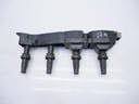 MTD-411805-1