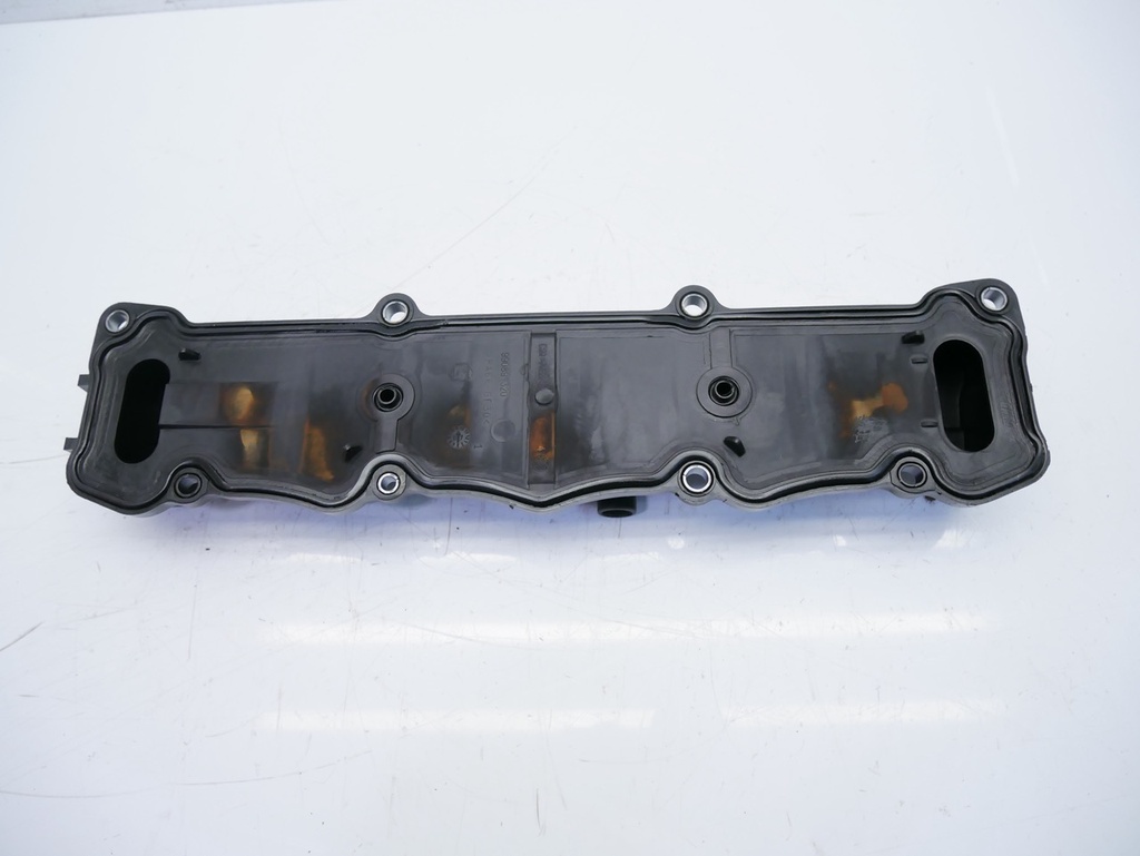MTD-411810-1