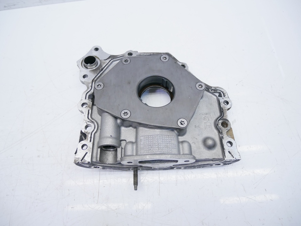 MTD-411816-1