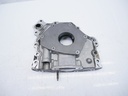 MTD-411816-1