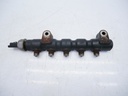 MTD-411819-1