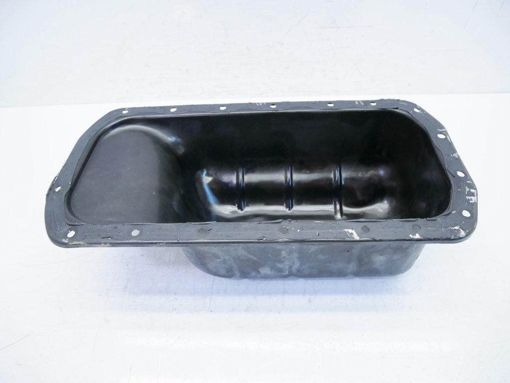 MTD-411824-1