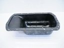 MTD-411824-1