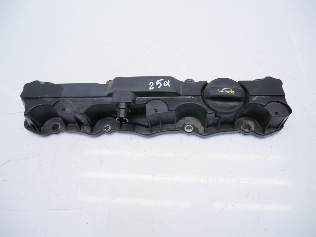MTD-411808-1