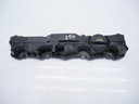 MTD-411808-1