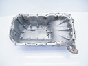 MTD-411806-1