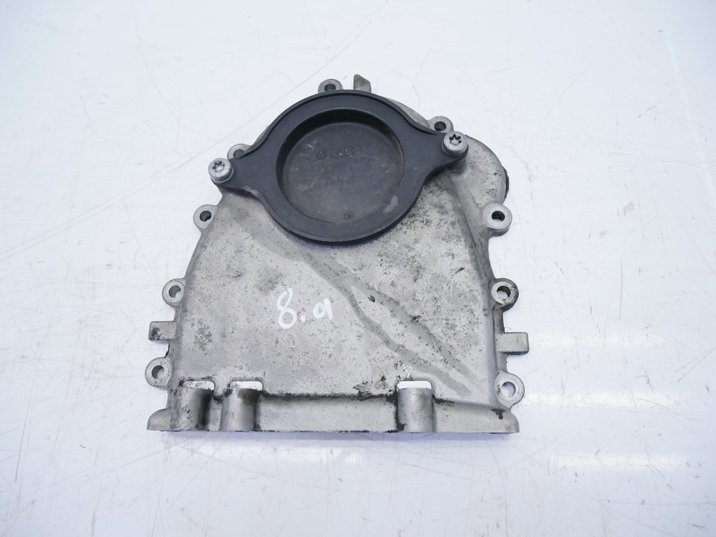 MTD-411909-1