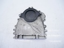 MTD-411909-1