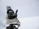 MTD-411925-1