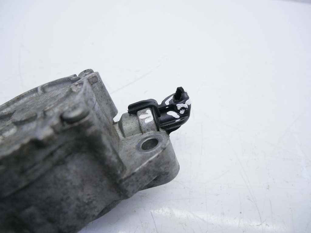 MTD-411825-1