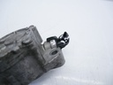 MTD-411825-1