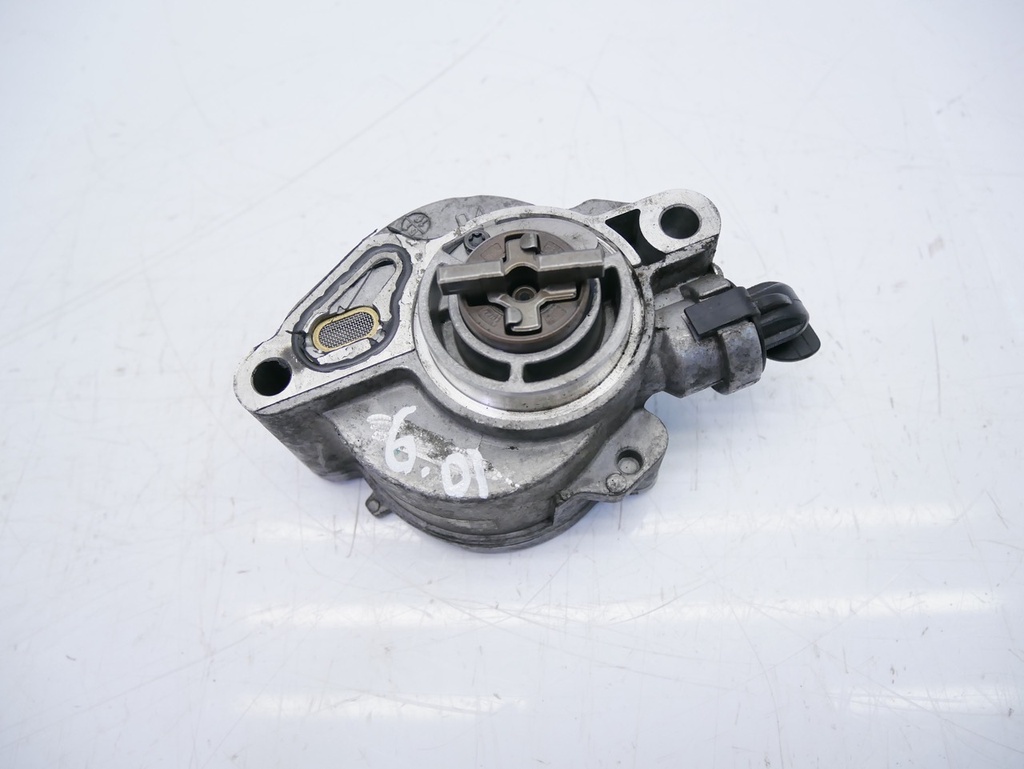 MTD-411825-2