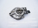 MTD-411825-2