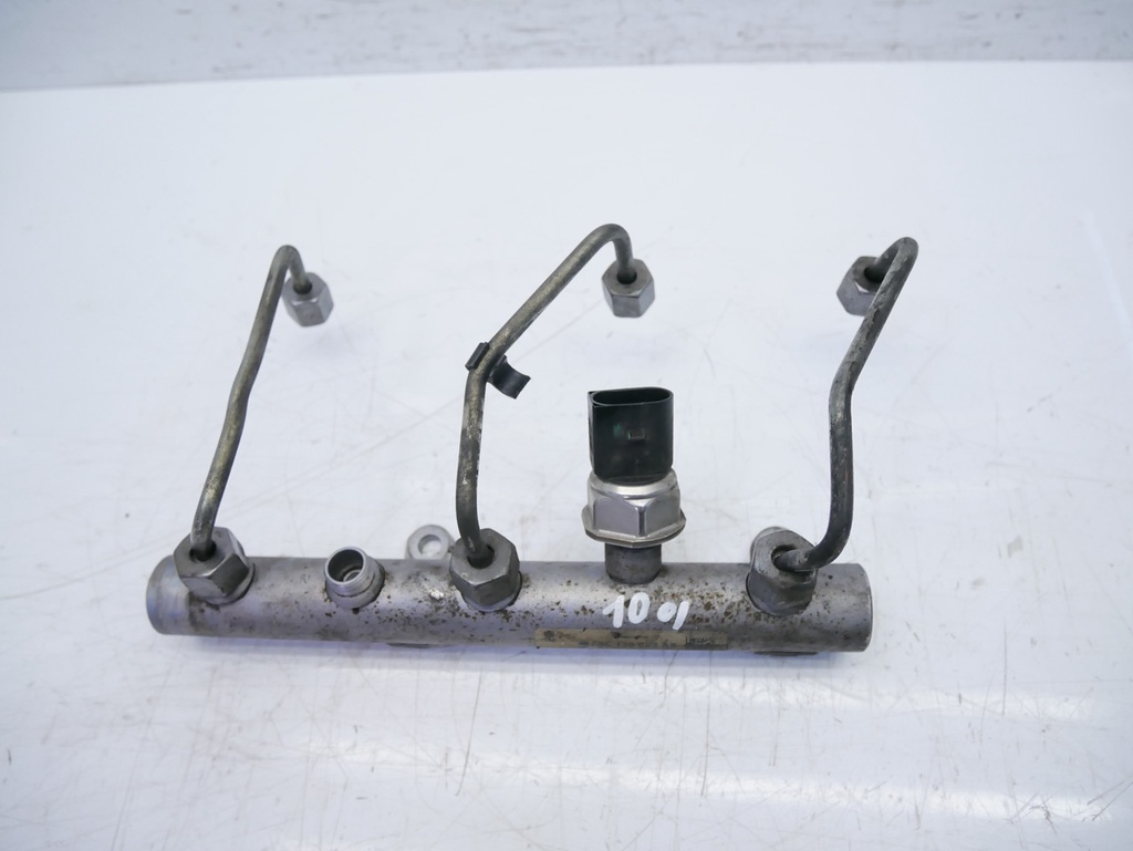 MTD-411926-1