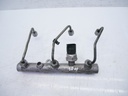 MTD-411926-1