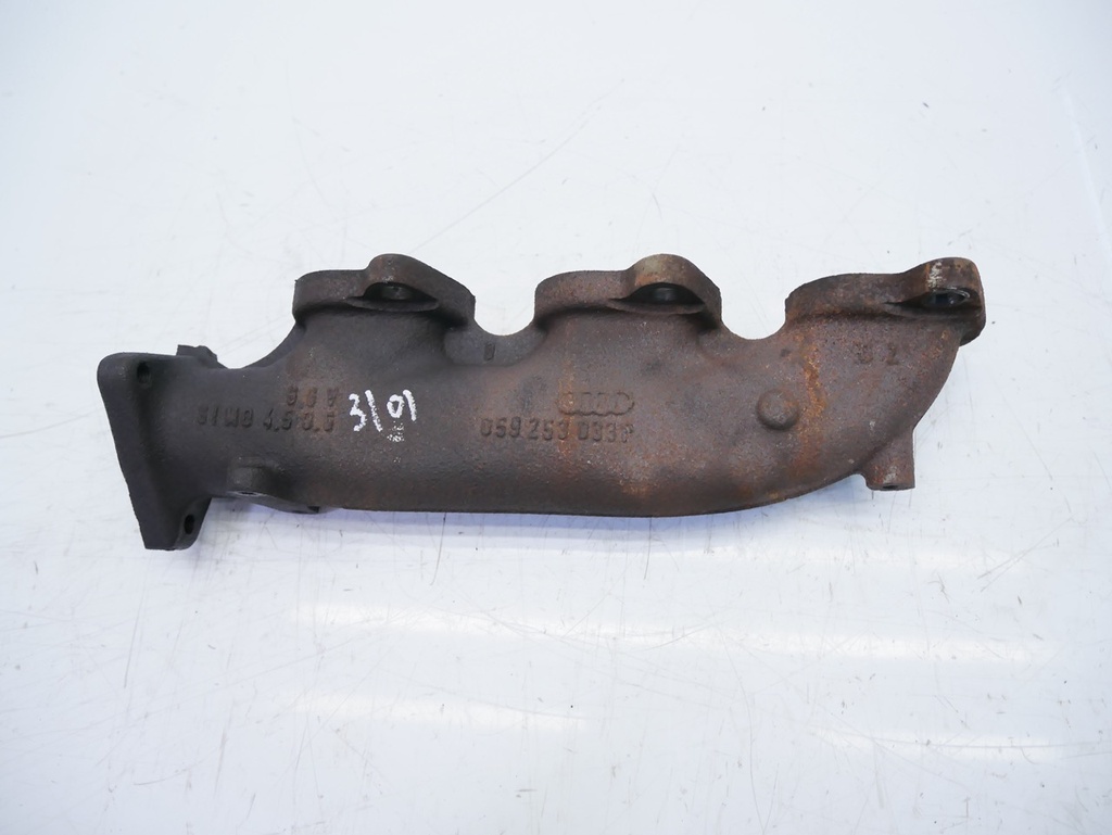 MTD-411933-1