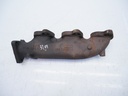 MTD-411933-1