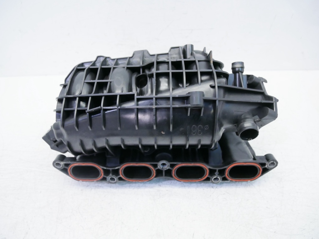 MTD-411956-1