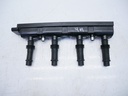 MTD-412138-1