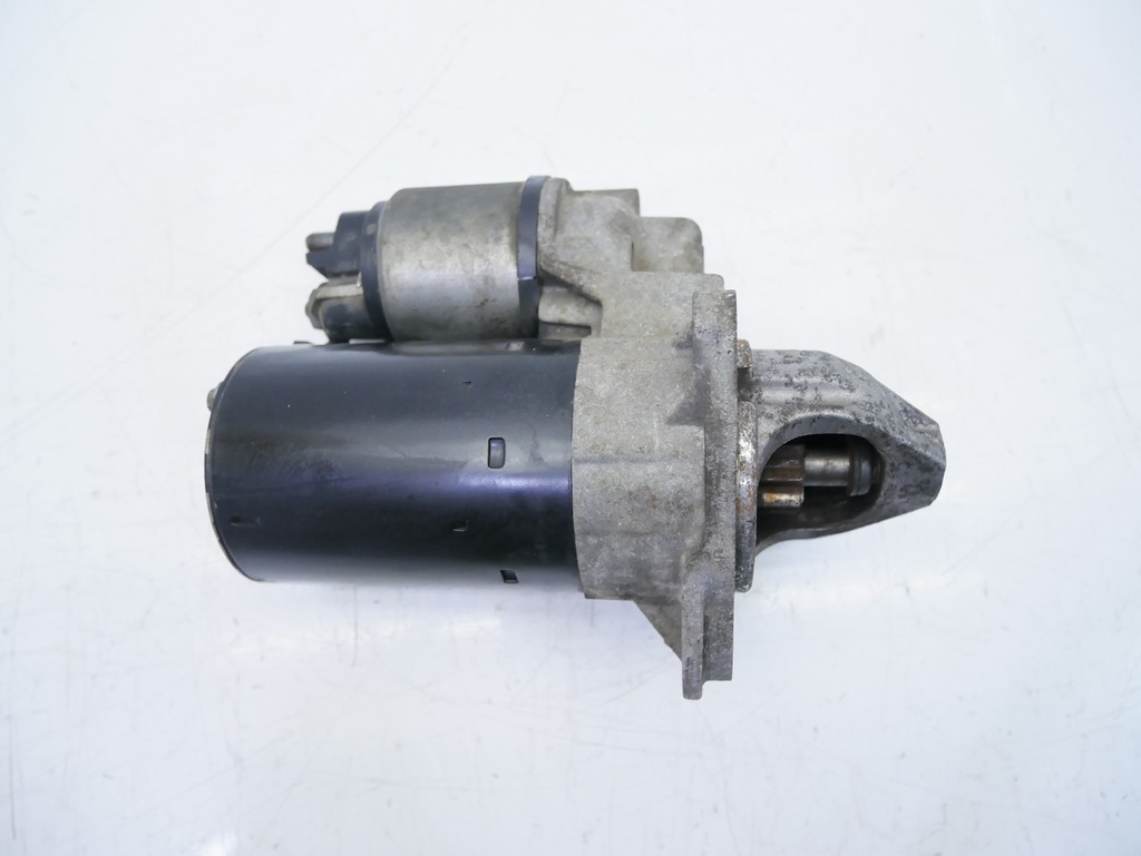 MTD-412147-1