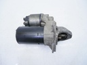 MTD-412147-1