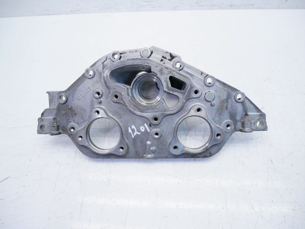 MTD-412235-1