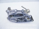 MTD-412249-1
