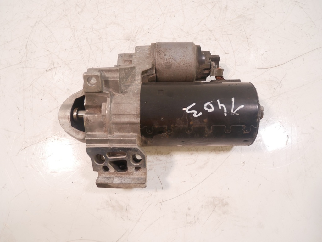 MTD-412274-1