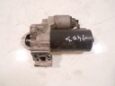 MTD-412274-1