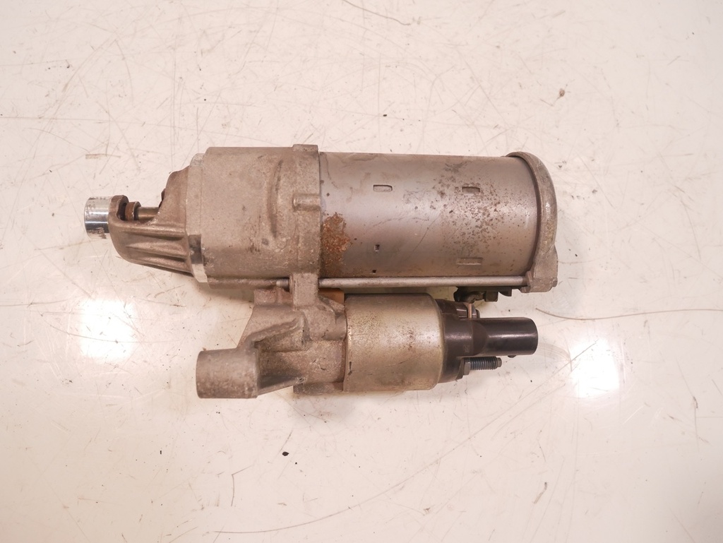 MTD-412287-1