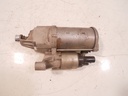 MTD-412287-1