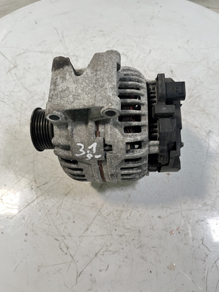 MTD-412389-1