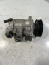 MTD-412390-1